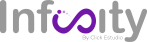 Logo normal