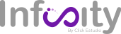 Logo normal
