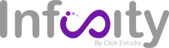 Logo normal